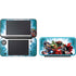 Marvel Avengers Team Nintendo 2DS XL (2017) Skin